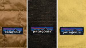 daxue-consulting-patagonia in china.png