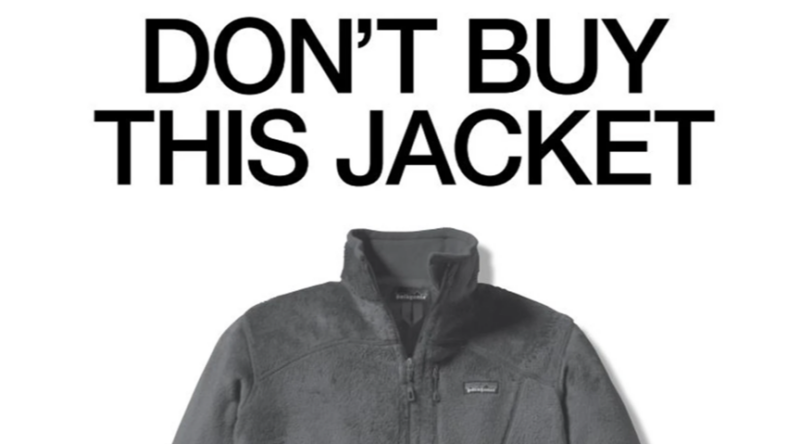daxue-consulting-patagonia-in-china-dont-buy-this-jacket-campaign