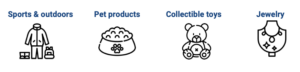 daxue-consulting-Double-11-top-four-growing-categories