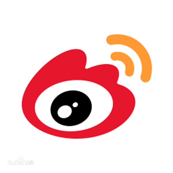 alternatives to email marketing in china: weibo