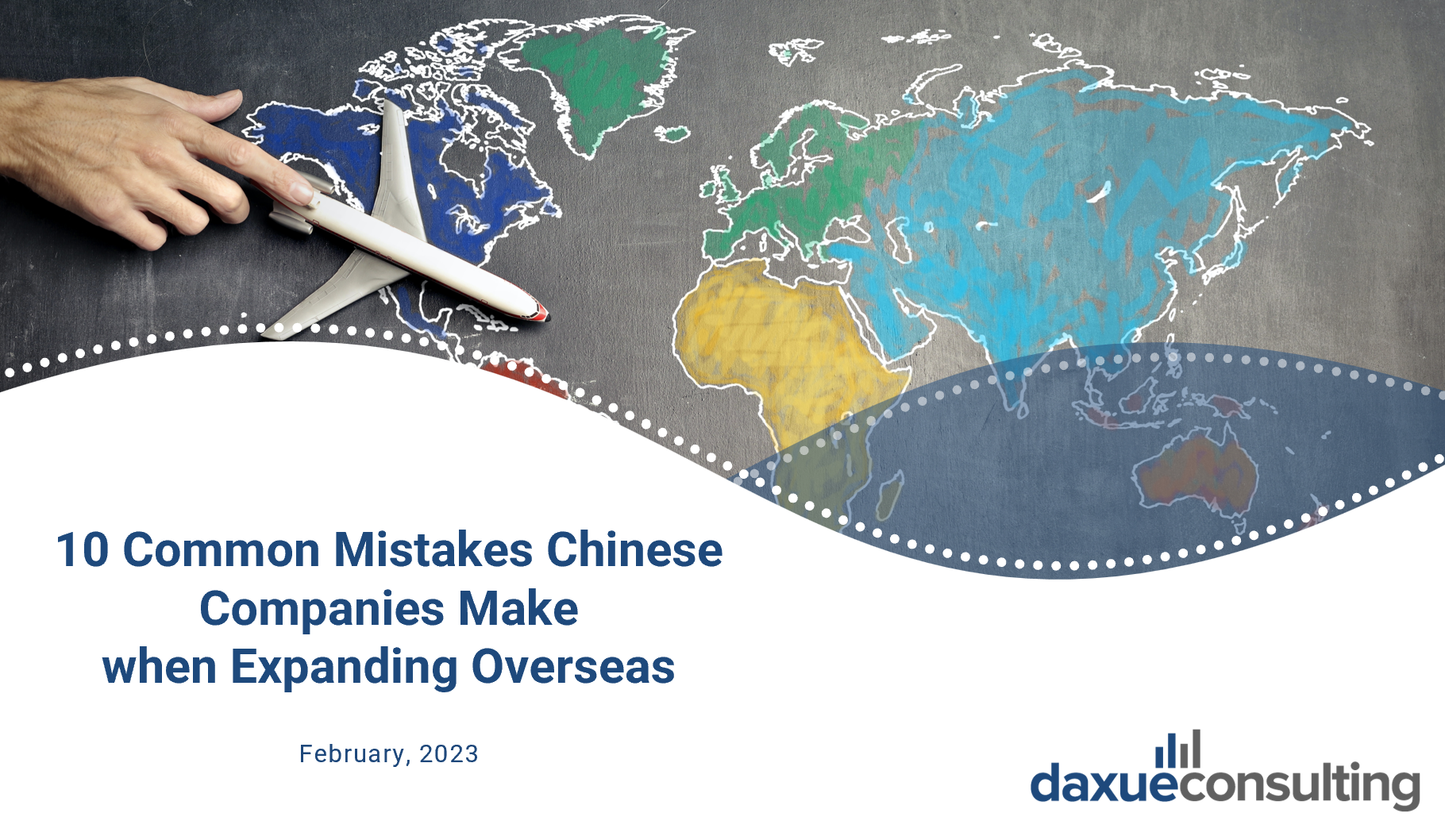 How Daxens performs cosmetic sensory market research in China - Daxens -  Sensory Research Agency
