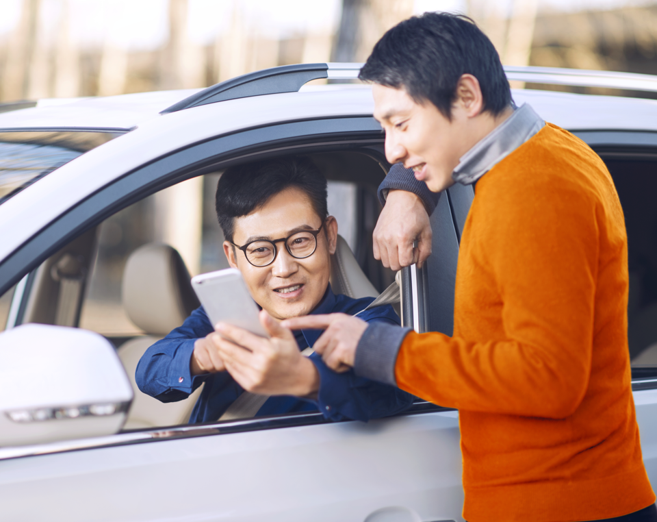 China's sharing economy, shared transport DIDI Chuxing