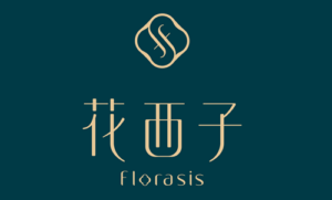 Florasis logo