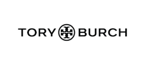 tory burch client logo