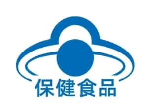 daxue-consulting-Health-Supplements-and-Vitamins-in-China-blue-hat-logo