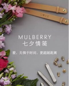 daxue-consulting-Qixi-Mulberry.