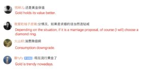 daxue-consulting-diamond-rings-netizen-comment