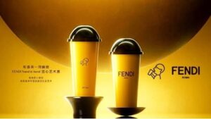 daxue-consulting-drink-collab-Heytea-x-Fendi-1