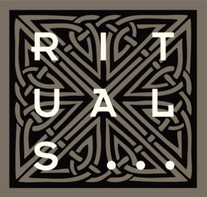 Case Study: China Brand Localization for Rituals