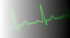 daxue medical consulting in China