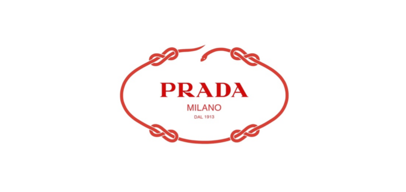 Chinese New Year marketing campaigns Prada