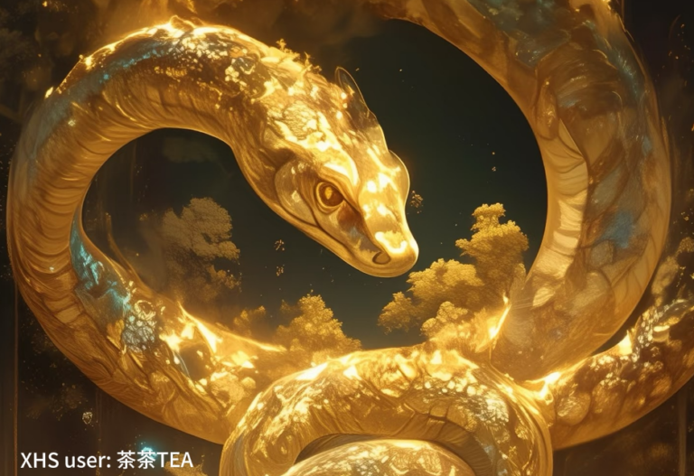 Chinese New Year marketing campaigns 2025 in China