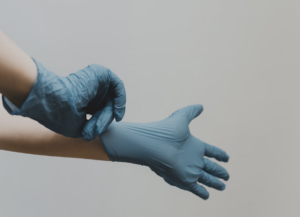 daxue medical and vvr medical join forces in China medical market strategy consulting