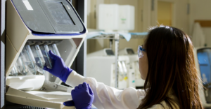 China medical market entry by daxue consulting