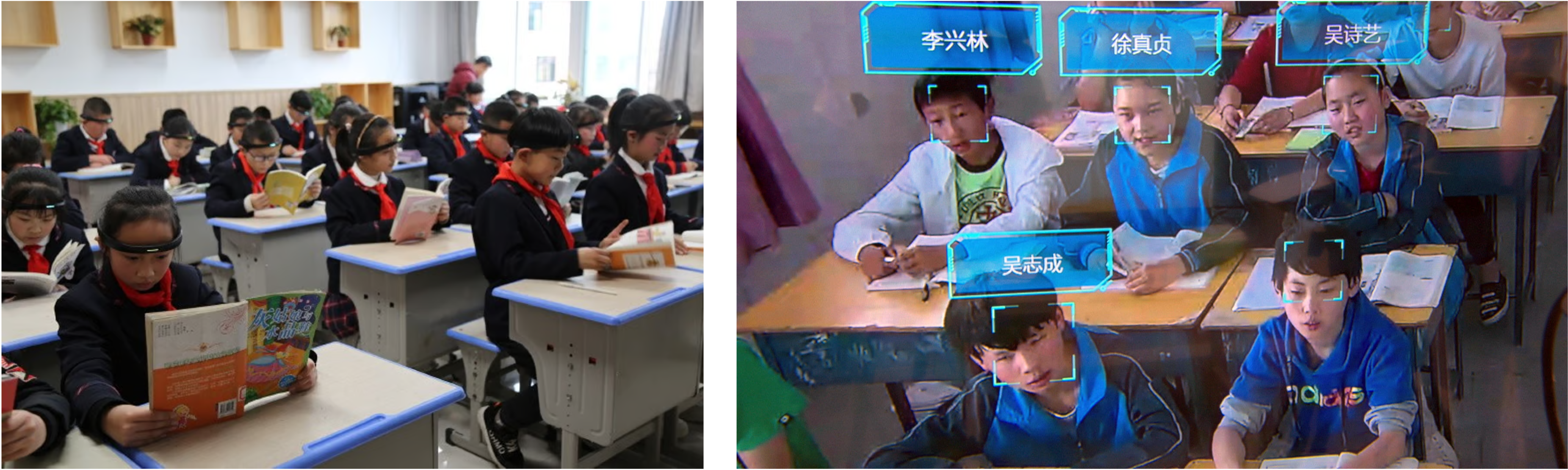 China's Gen Alpha