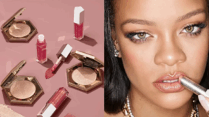 celebrity beauty in China