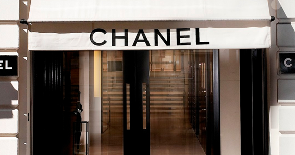 Chanel in China: Mastering exclusivity in the world’s largest luxury market – Daxue Consulting