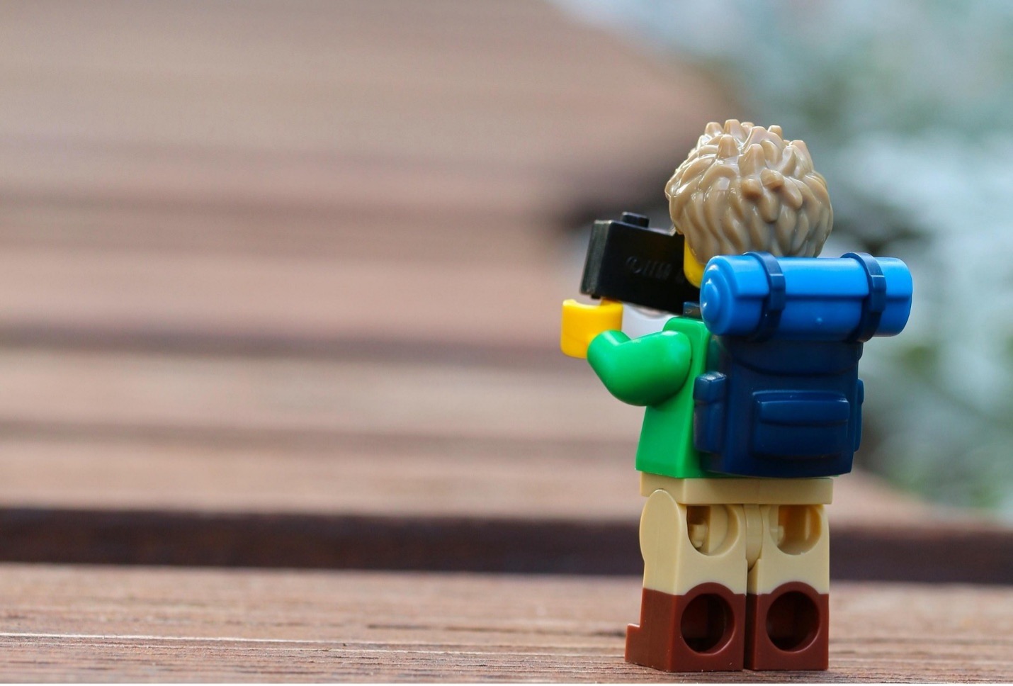 South Korea's toys market