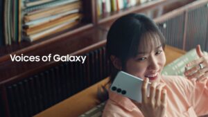 sports market in South Korea