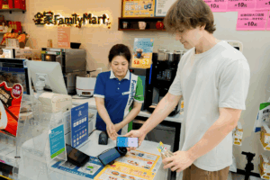 rare earths in China