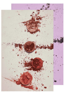 china beauty market trends