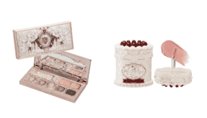 Flower Knows' strategy in China