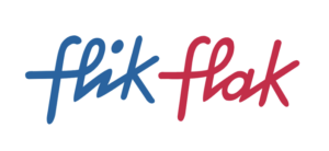 Flik Flak