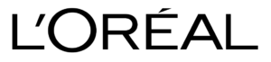 L'Oréal