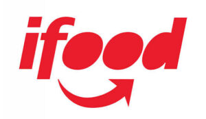 iFood in China