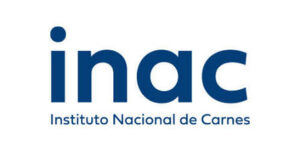 Inac in China