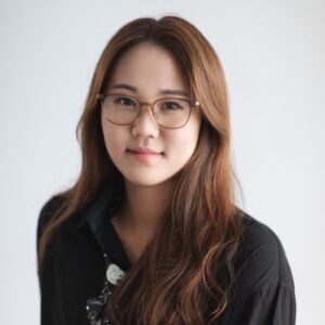 Sory Park Project Manager Daxue Consulting